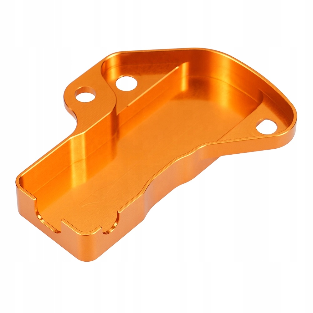 6cf4898c48d08dec491778beee02