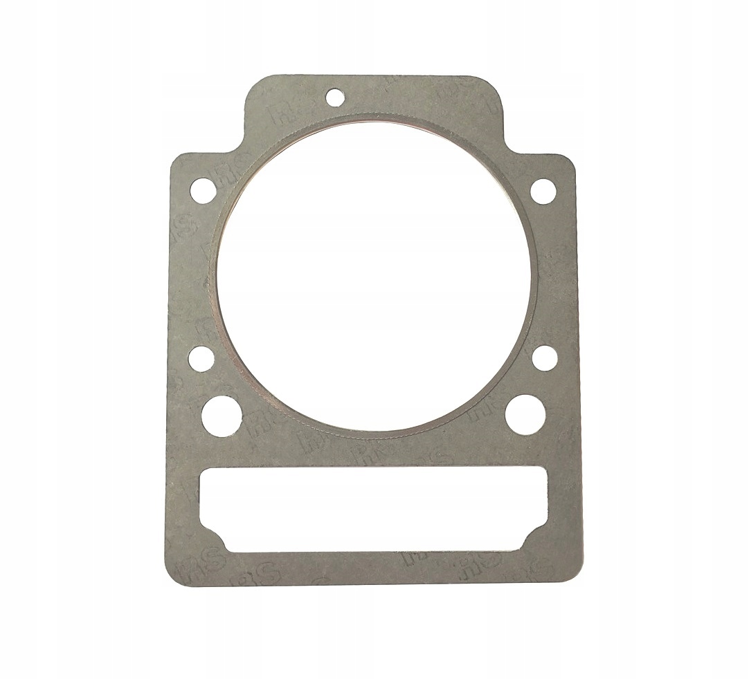 USZCZELKA GŁOWICY VOLVO PENTA MD 11 MD 17