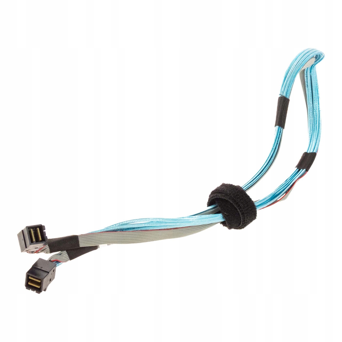 Supermicro CBL-SAST-059 MiniSAS Hd SFF-8643