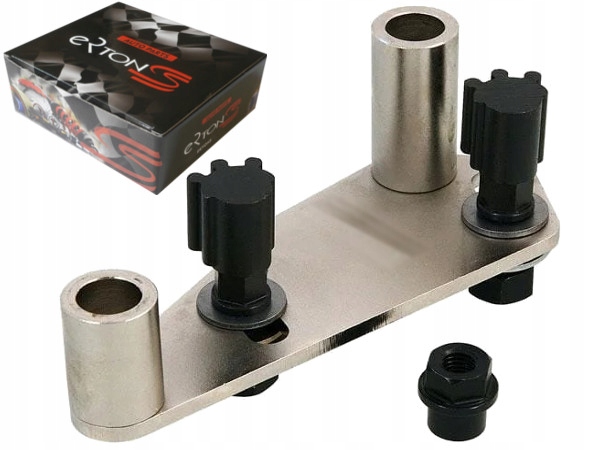 Blokada Rozrządu do Renault Megane 2 II 1.8 2.0