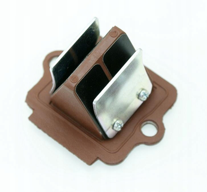 5900802020457 - ПЛАСТИНЧАТЫЙ КЛАПАН GILERA ДНК 50 PIAGGIO NRG VESPA ZIP