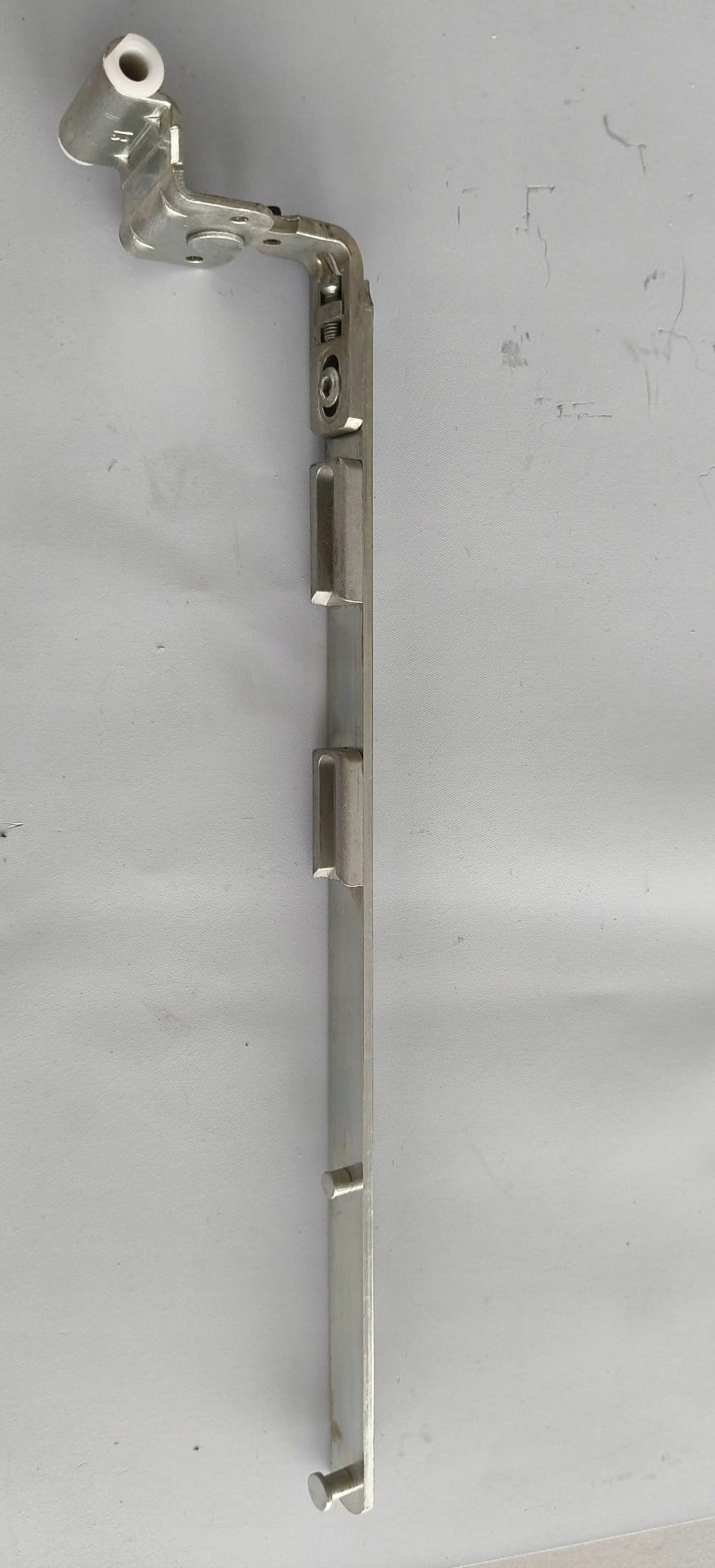 ROMB ROZWÓRKA R-2