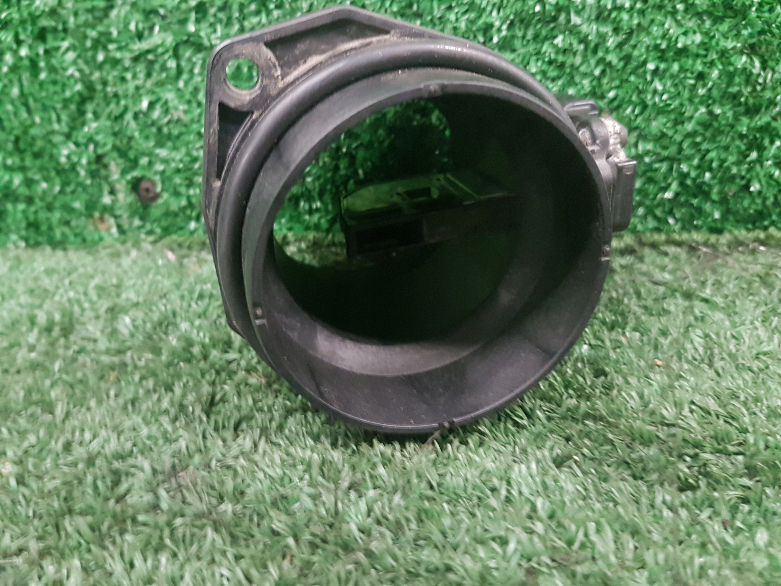 flow meter air CITROEN C5 III 9681917980