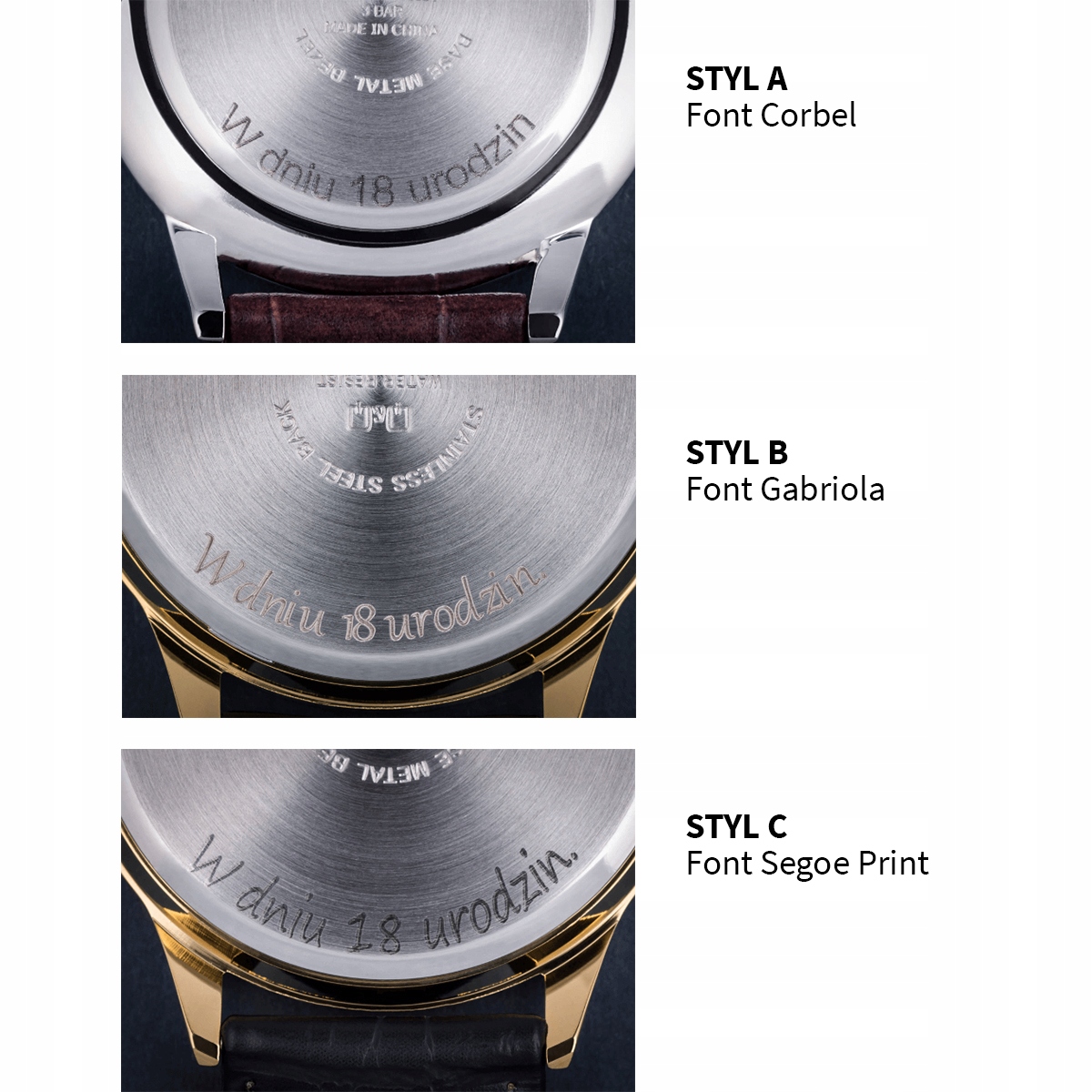 pánské hodinky Festina Retro F20566/2 Quartz 30WR za 1582 Kč - Allegro