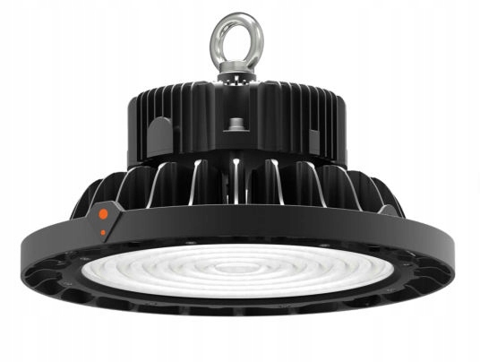 Oprawa przemysłowa HighBay LED Plateo2 200W IP66