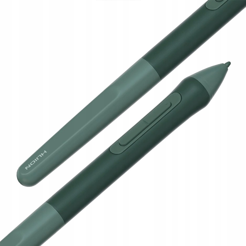  Stan opakowania oryginalne