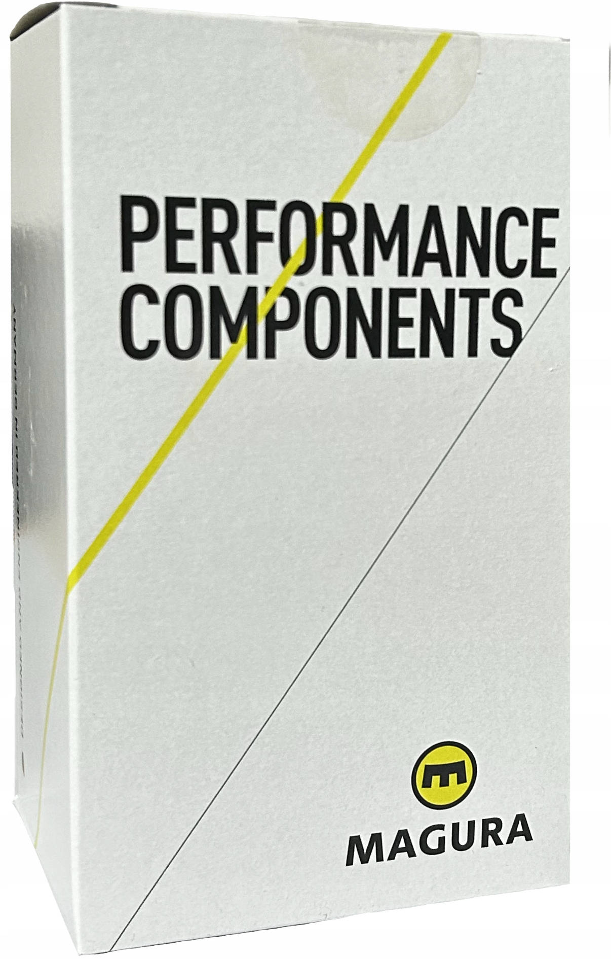 Servisní sada Magura pro odvzdušňování hydraulických brzd