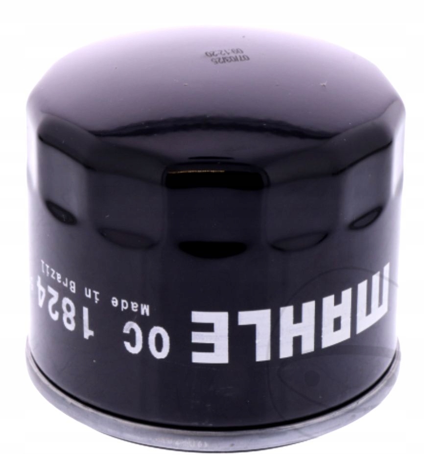 Filtr Oleju Bmw F 650 700 750 800 850 900 HP4 1000 K 1200 1300 M 1000