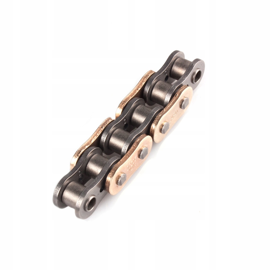 Hnací reťazec DC525MZX3-G 102L Pls-open Gold