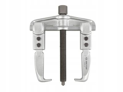 KING Tony балковий знімач 90 мм