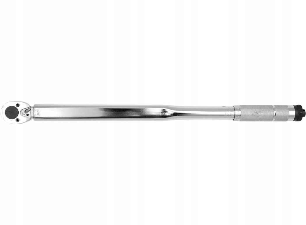 Momentový Kľúč 3/4'' 62-405NM Vorel