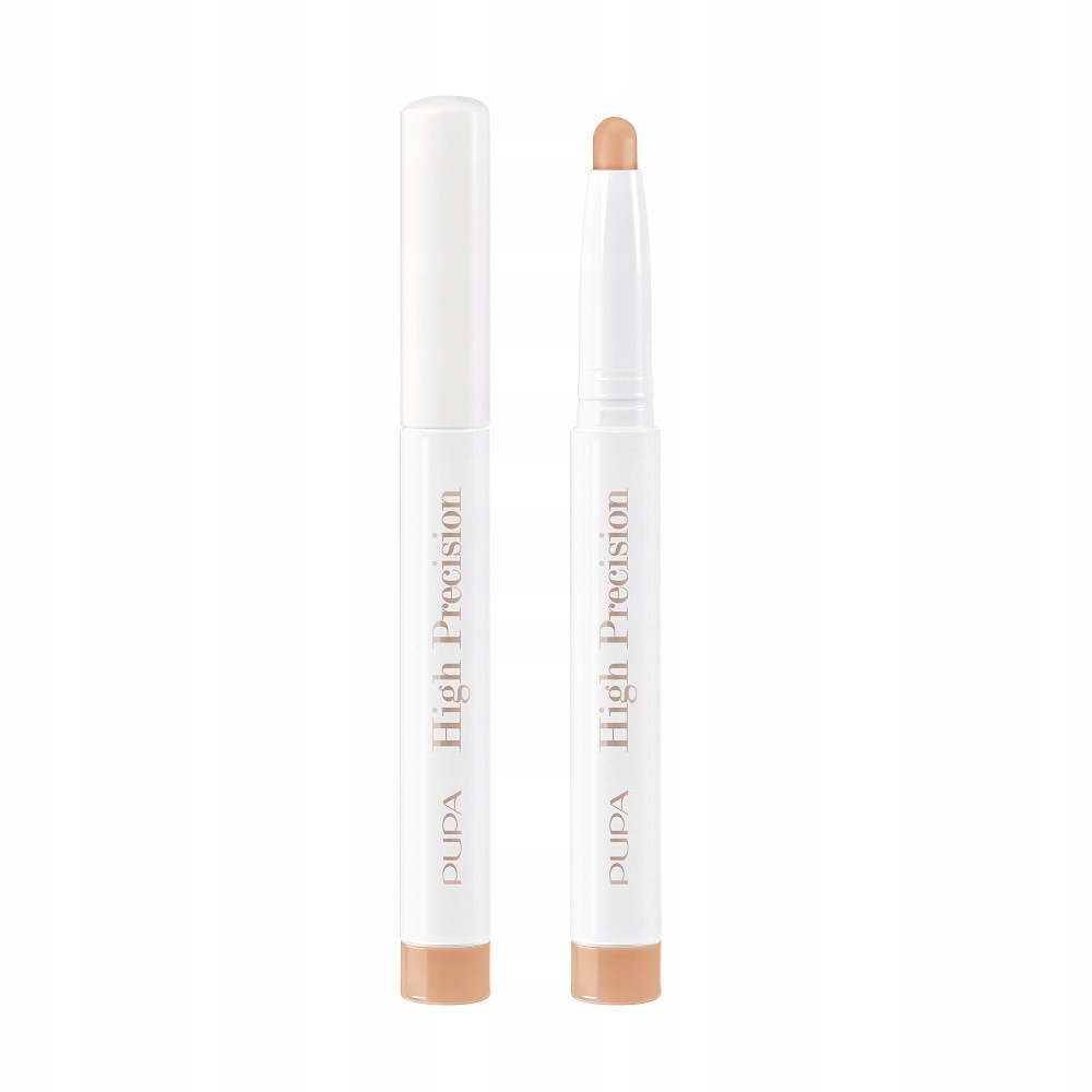 High Precision Concealer 004 Warm Beige