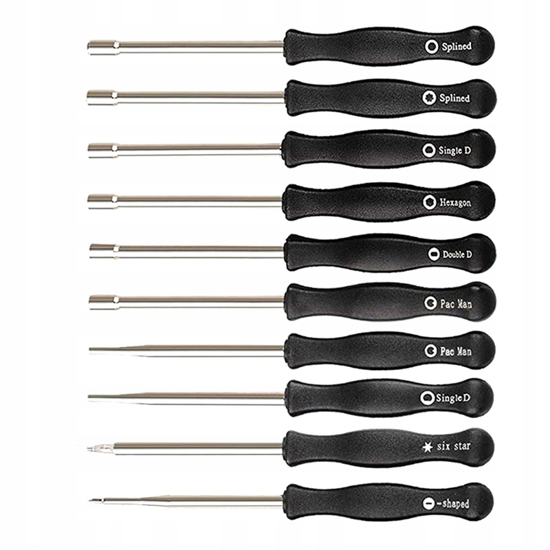 6935465670502 - Карбюратор для общего 2 цикла маленький двигатель Эхо STIHL