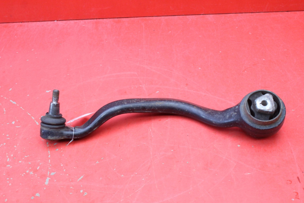 arm left front 6773949 BMW X5 E70 3.0si 272 KM XDRIVE 06-10