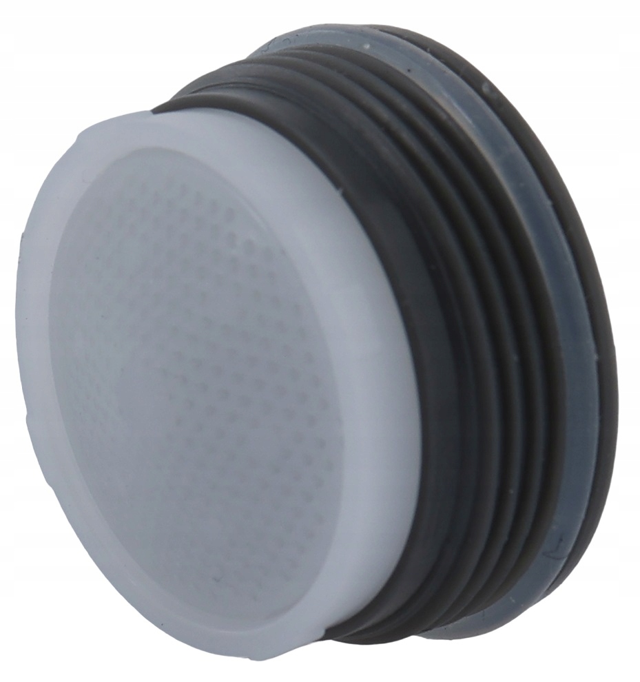 Perlator typ cache MONETOWY 21,5X1 GZ S2 Kod producenta 805036