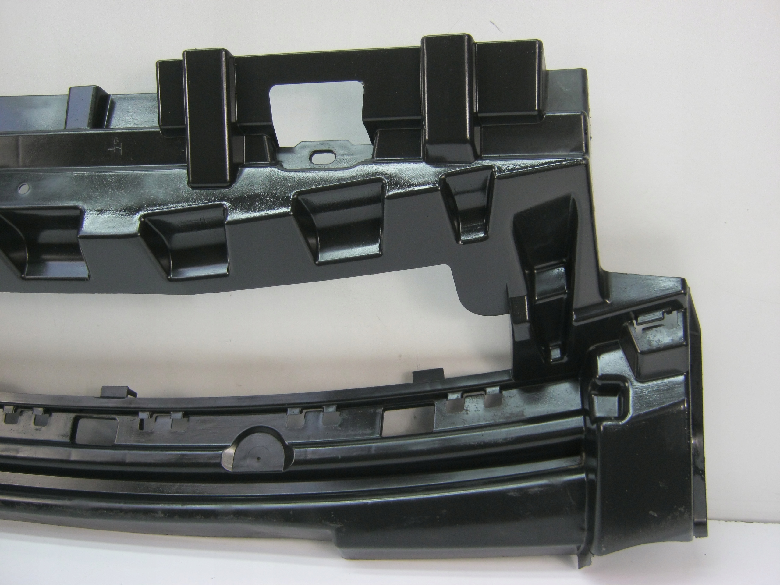 bar, wall front SCUDO JUMPY II 1.6 EUROPA