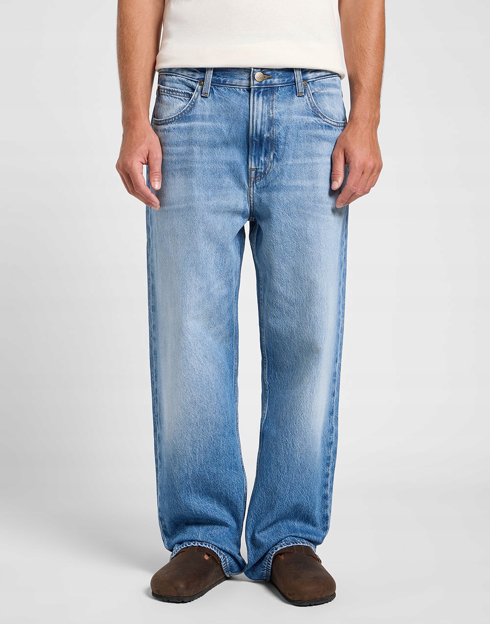 Lee Kalhoty Lee Asher Loose Moonlight 112364173 W 33 L 32 33/32