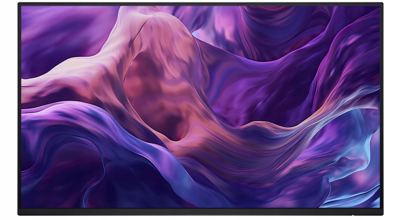 Led Monitor Dell P2425HE 23,8" 1920 x 1080 px Ips Pls