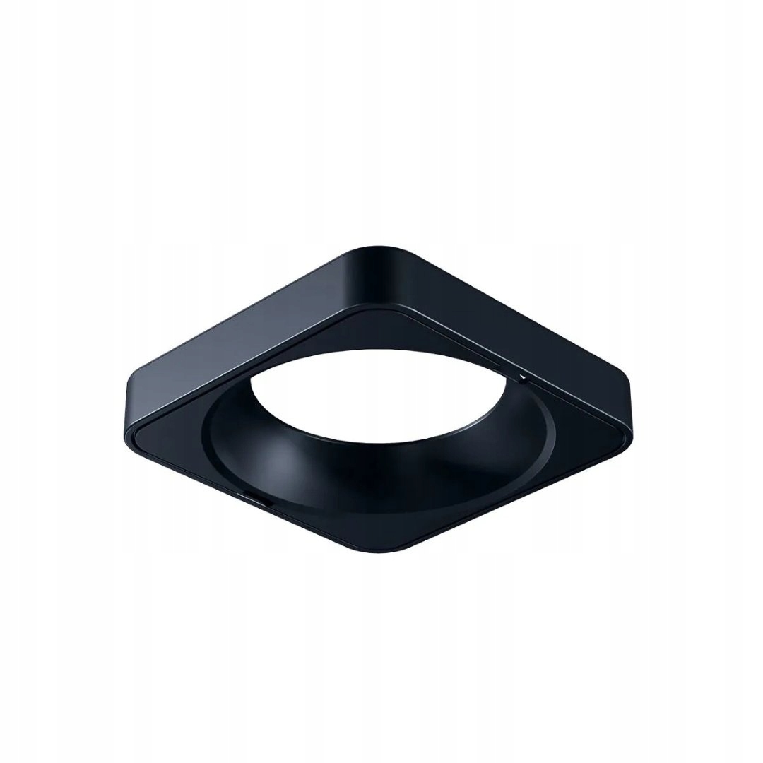 Difuzér Pro Lampu Reefled G2 60, Kryt Proti Oslnění Visior Red Sea