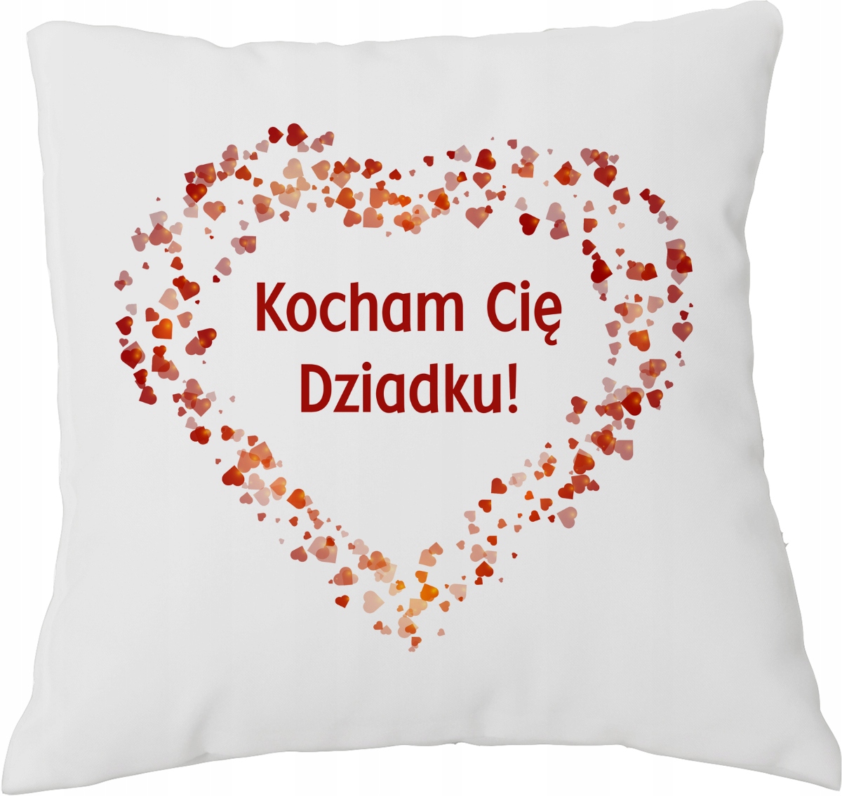 

Poduszka Prezent Na Dzień Babci Dziadka Wzory