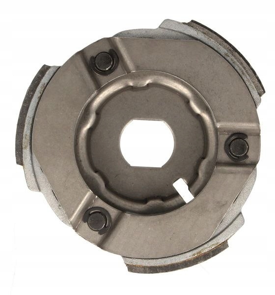 Odstredivá spojka Rms 10 036 0140