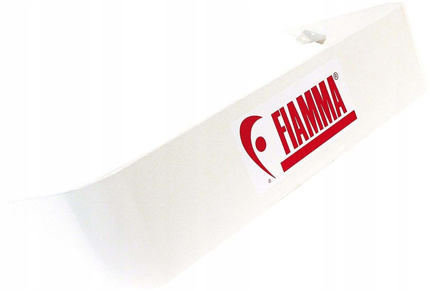 Spoiler Ovečka Pro Střešní Okno 40x40 Fiamma