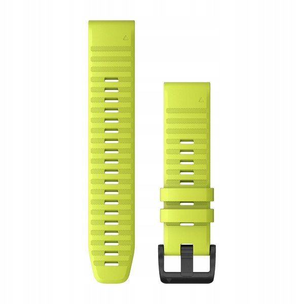 Garmin Pasek Do Zegarka Fenix 6 QuickFIT 22mm