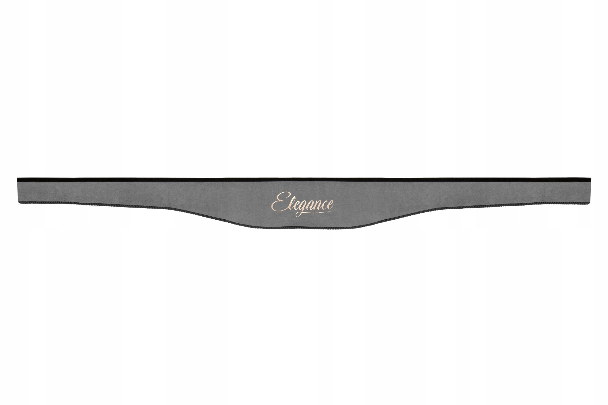 Zaslony firanki tir RENAULT PREMIUM II wysoki dach Manufacturer F Core