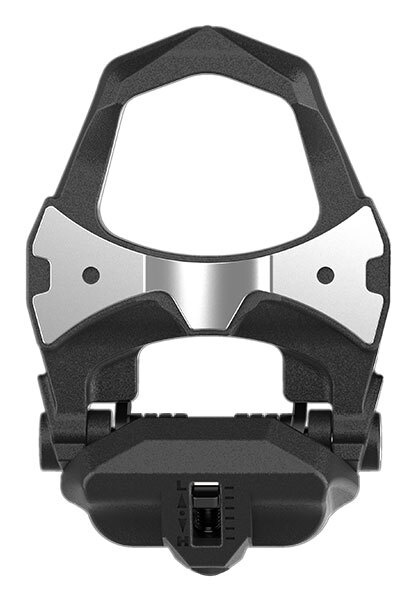 Tělo levého pedálu Favero Uno/duo