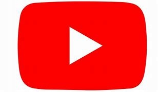 BIUSTONOSZ CIĄŻOWY STANIK BEZSZWOWY DO KARMIENIA Kolor brązowy