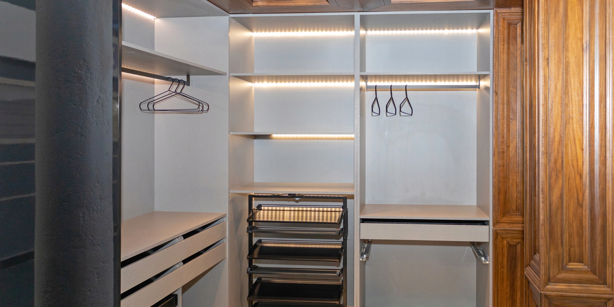Profil PCV Czarny na wymiar od 100cm do 200cm Kod producenta PPCVCSZPRZ