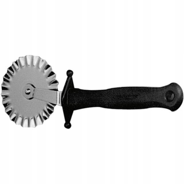 Levně Lauternung Solingen Kráječ na těsto vlnky