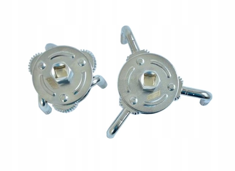 718981874ef0bba529a01e835a45