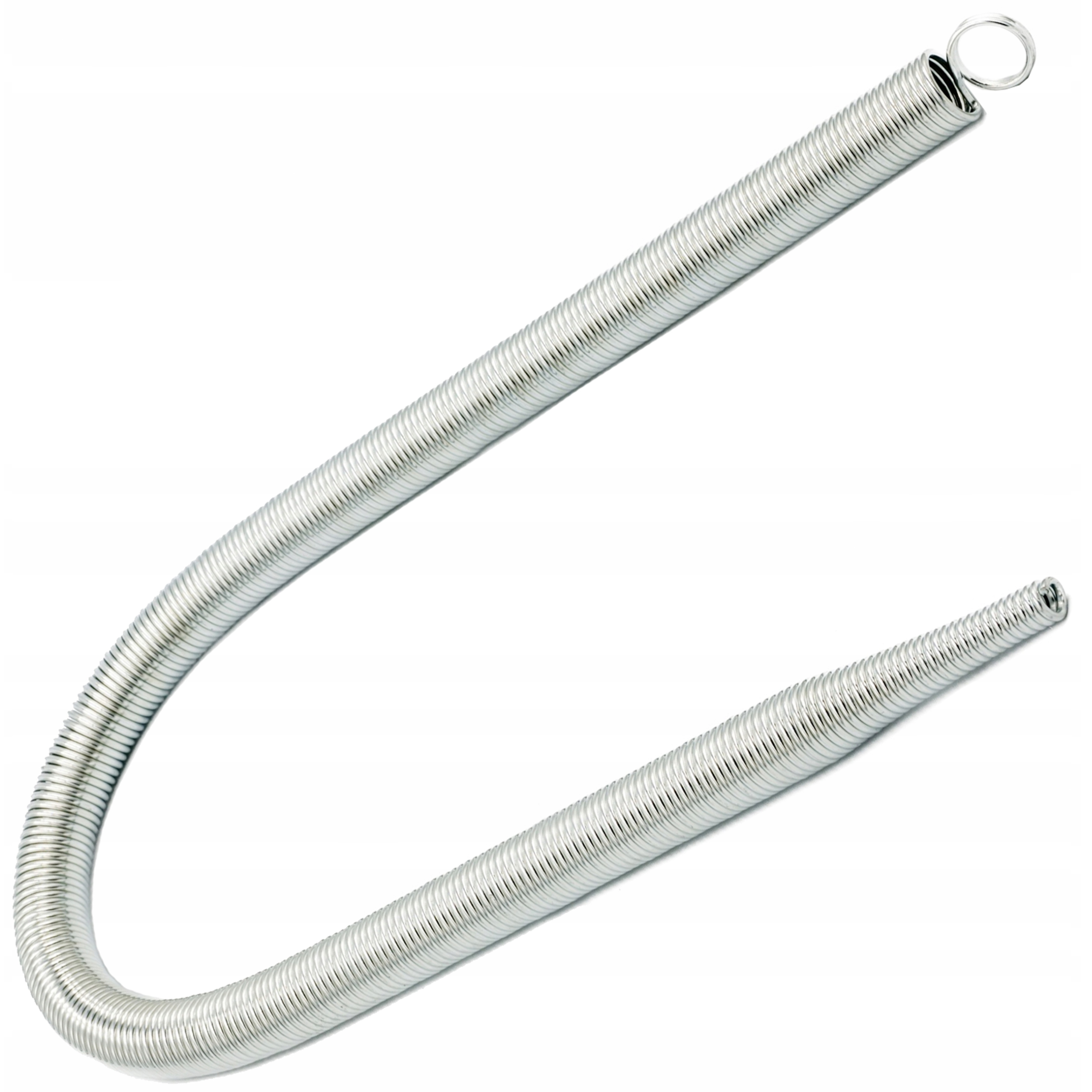 SPRĘŻYNA WEWNĘTRZNA DO GIĘCIA RUR PEX 32 MM