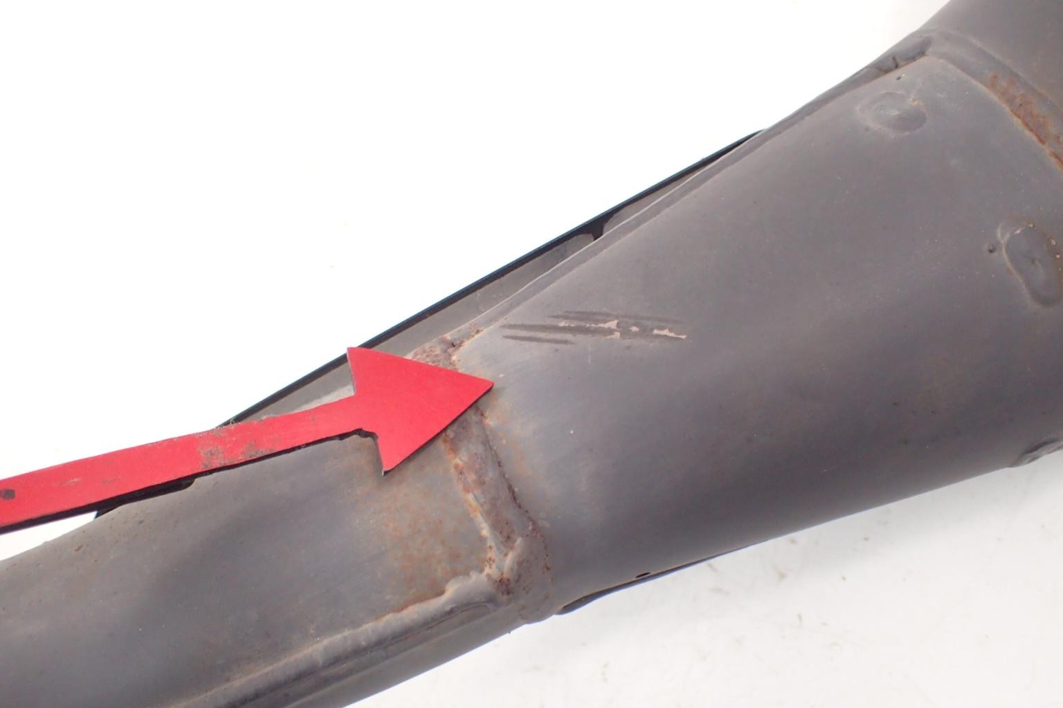 C791f85242e6adf5bedb74a7175e