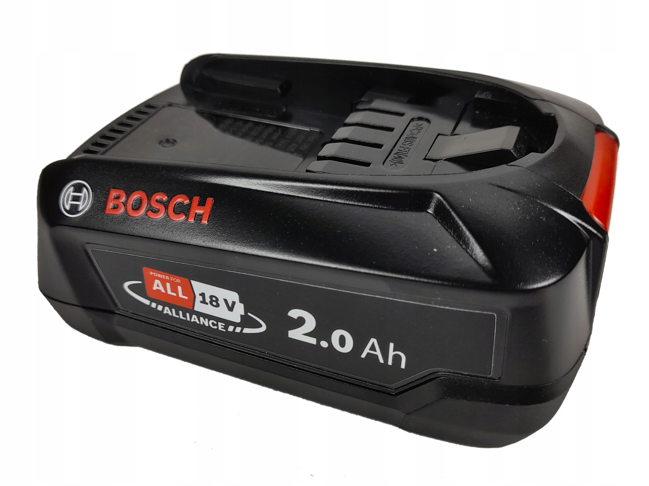 Bosch EasyChain 18V-15-7 solo - Élagueuse en Promotion