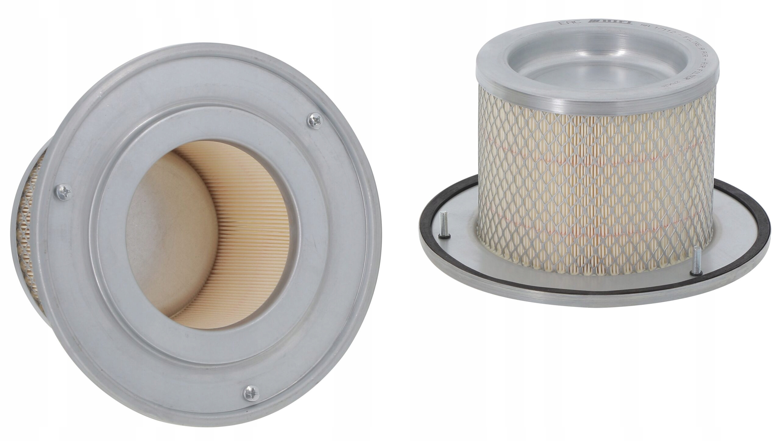 Vzduchový filtr Sa 17112 Hifi Filter