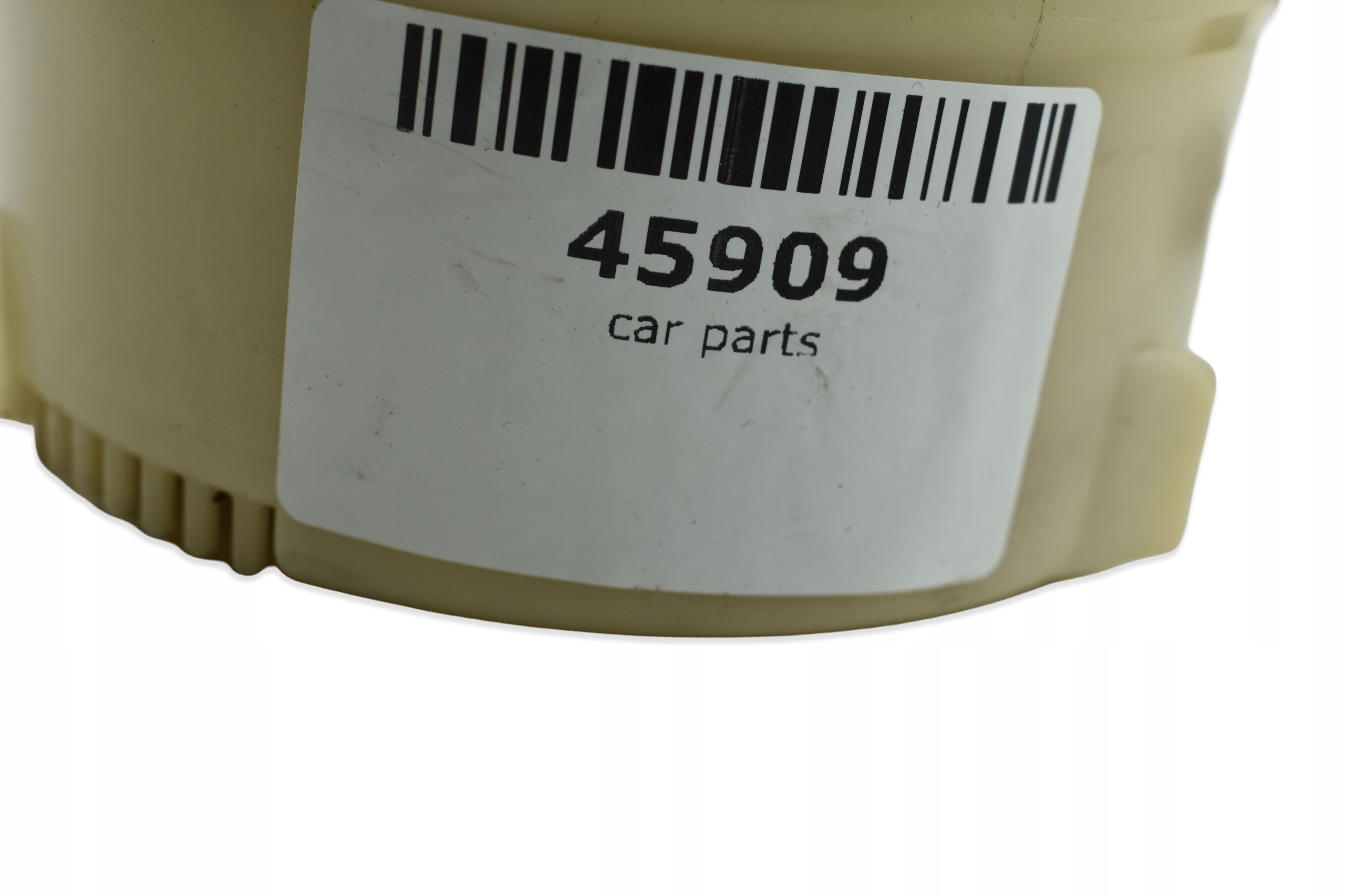 feed pump CITROEN C3 and 1.1 1.4 9638566180