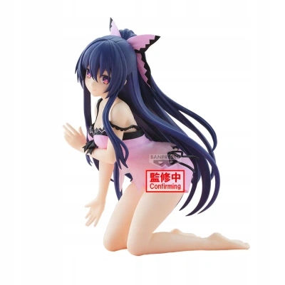 Figurka Date a Live Tohka Yatogami 14 cm