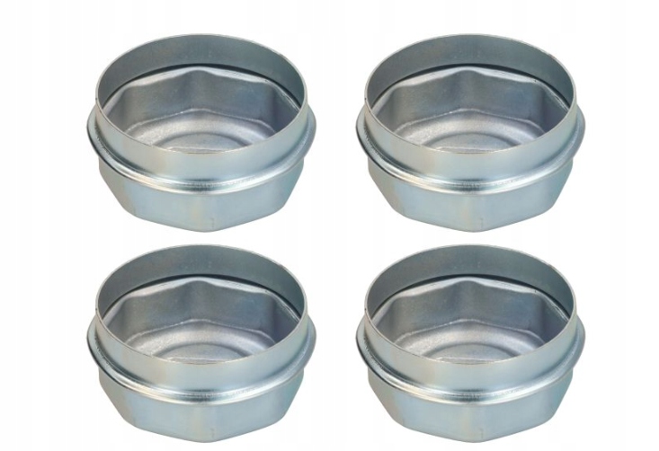 POKRYWA PIASTY ADR KOŁPAK KOŁA FI80 CONOW ADR Producent części Inny