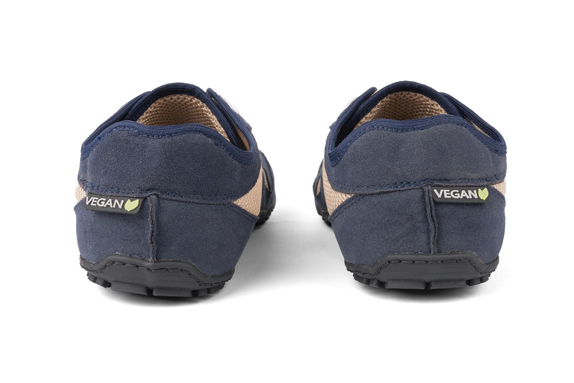 Buty wegańskie barefoot Magical Shoes EXPLORER 39 Rozmiar 39