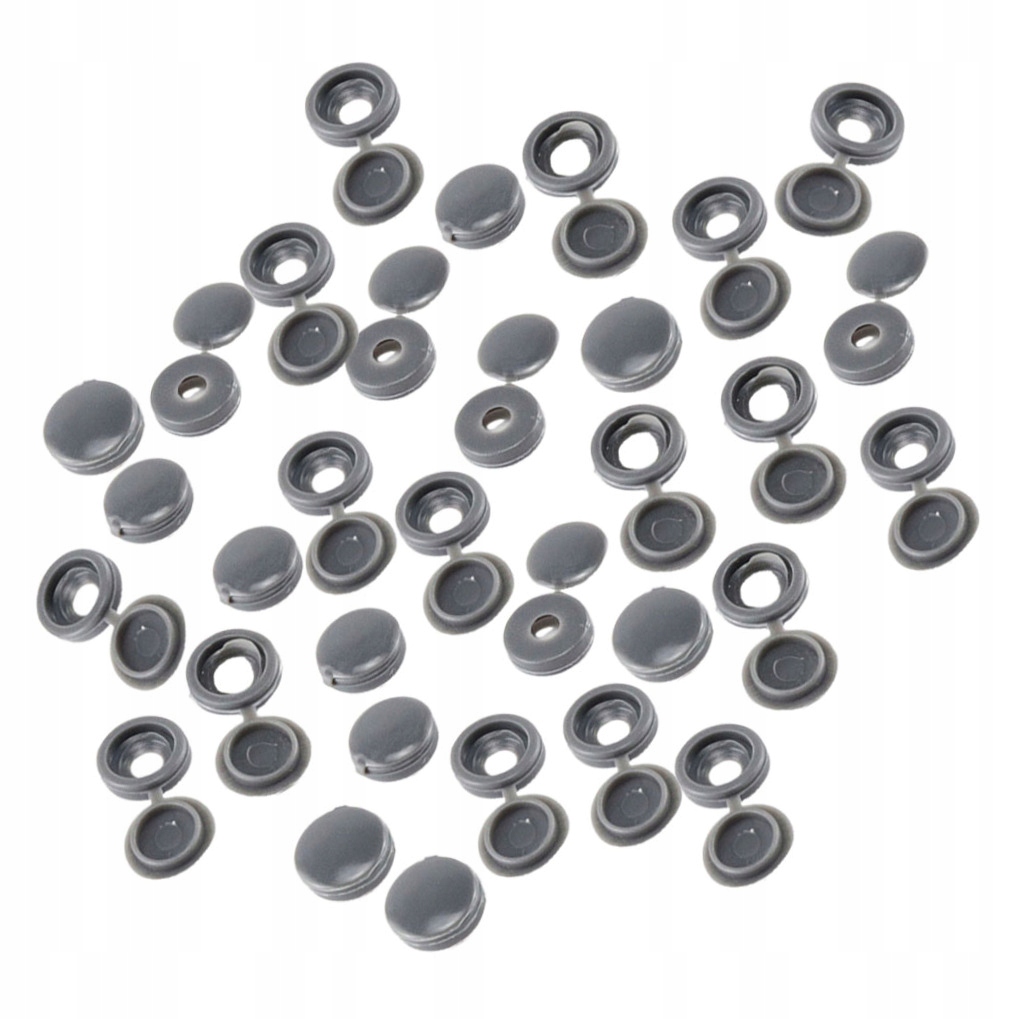 NAKŁADKI OCHRONNE SAMODZIELNIE 120 SZT