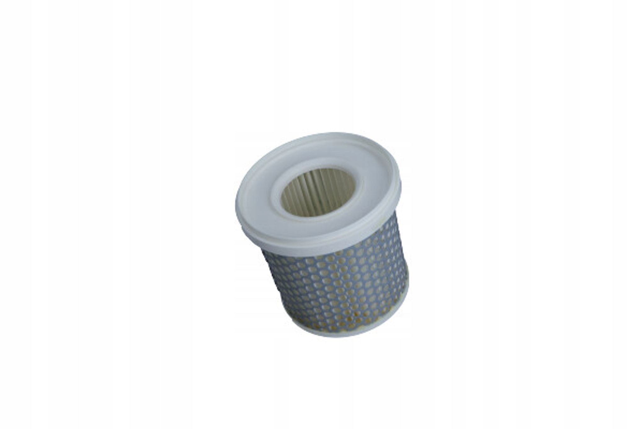 HFA4502. Filtr Powietrza Moto. Yamaha XV535 (87-93) Hiflo