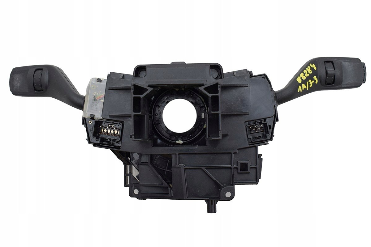DEVIO LUCI TERGICRISTALLO TERGI FOCUS MK2 II