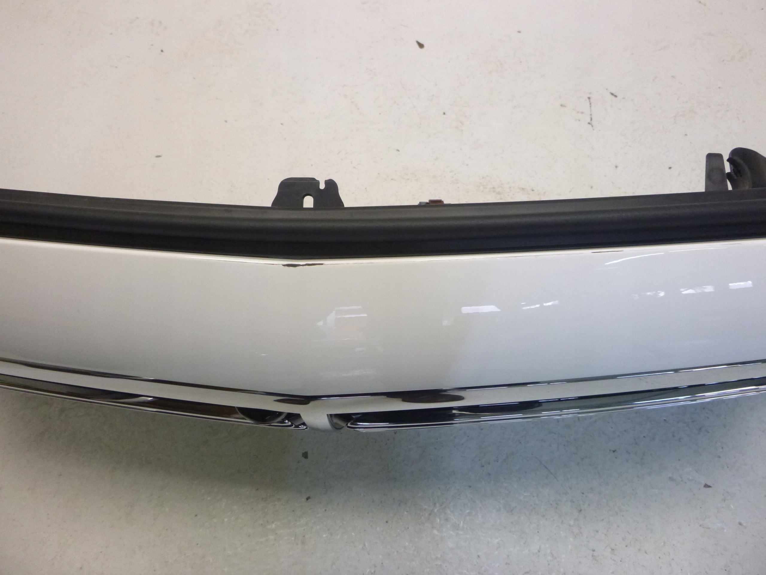 MERCEDES W213 213 bumper front KAMERA grill 6xPDC