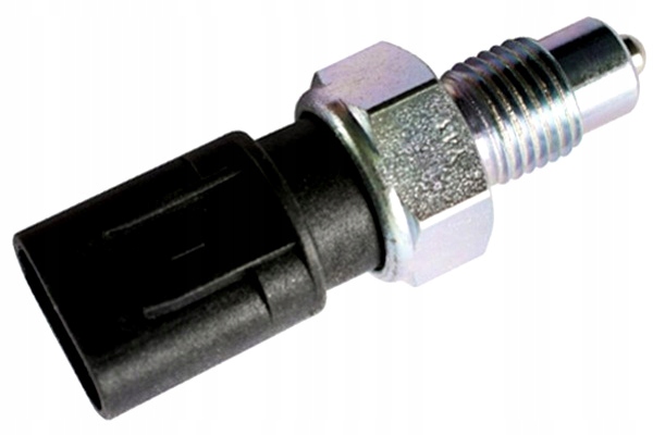 ПЕРЕМИКАЧ СВІТЛА ЗАДНІЙ ХІД HYUNDAI ACCENT ACCENT I ACCENT II ACCENT IV