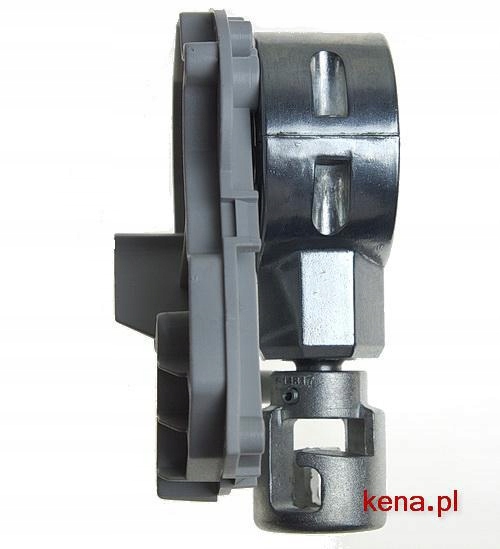 D14ca74547ee91ec8e4abe364801