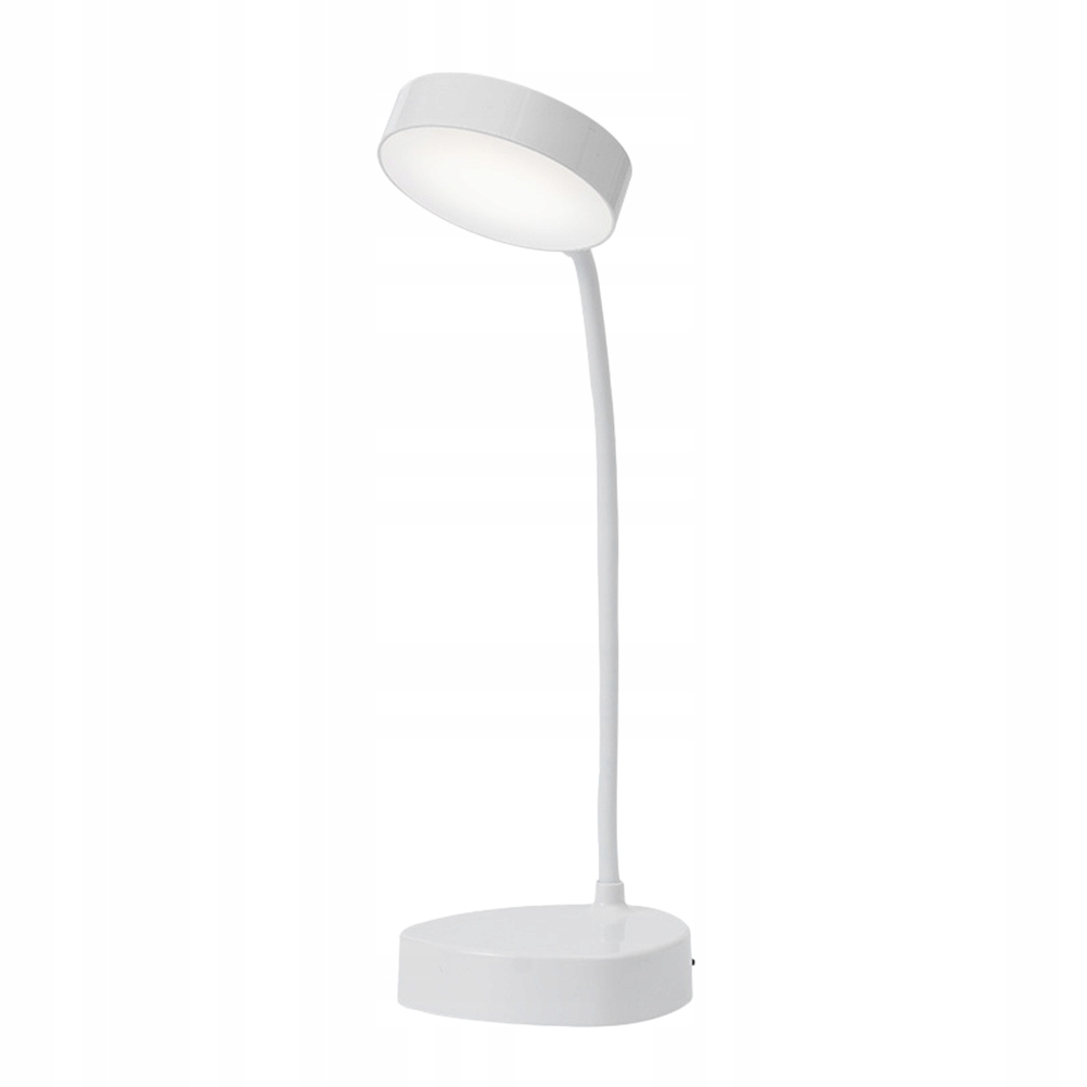 LAMPA STOŁOWA MAŁA LAMPA STOŁOWA NOCNA LAMPA LED NOC