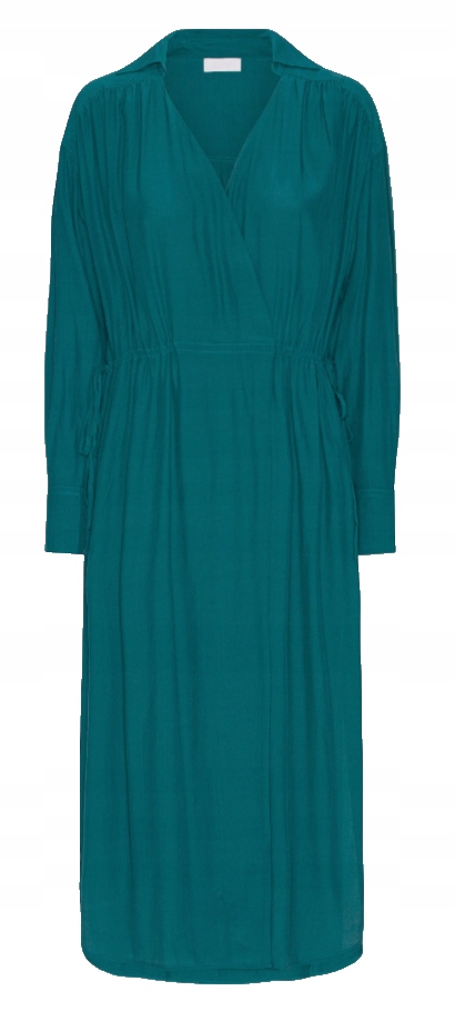 2NDDAY 2ND Chander Tt Šaty vel. 36