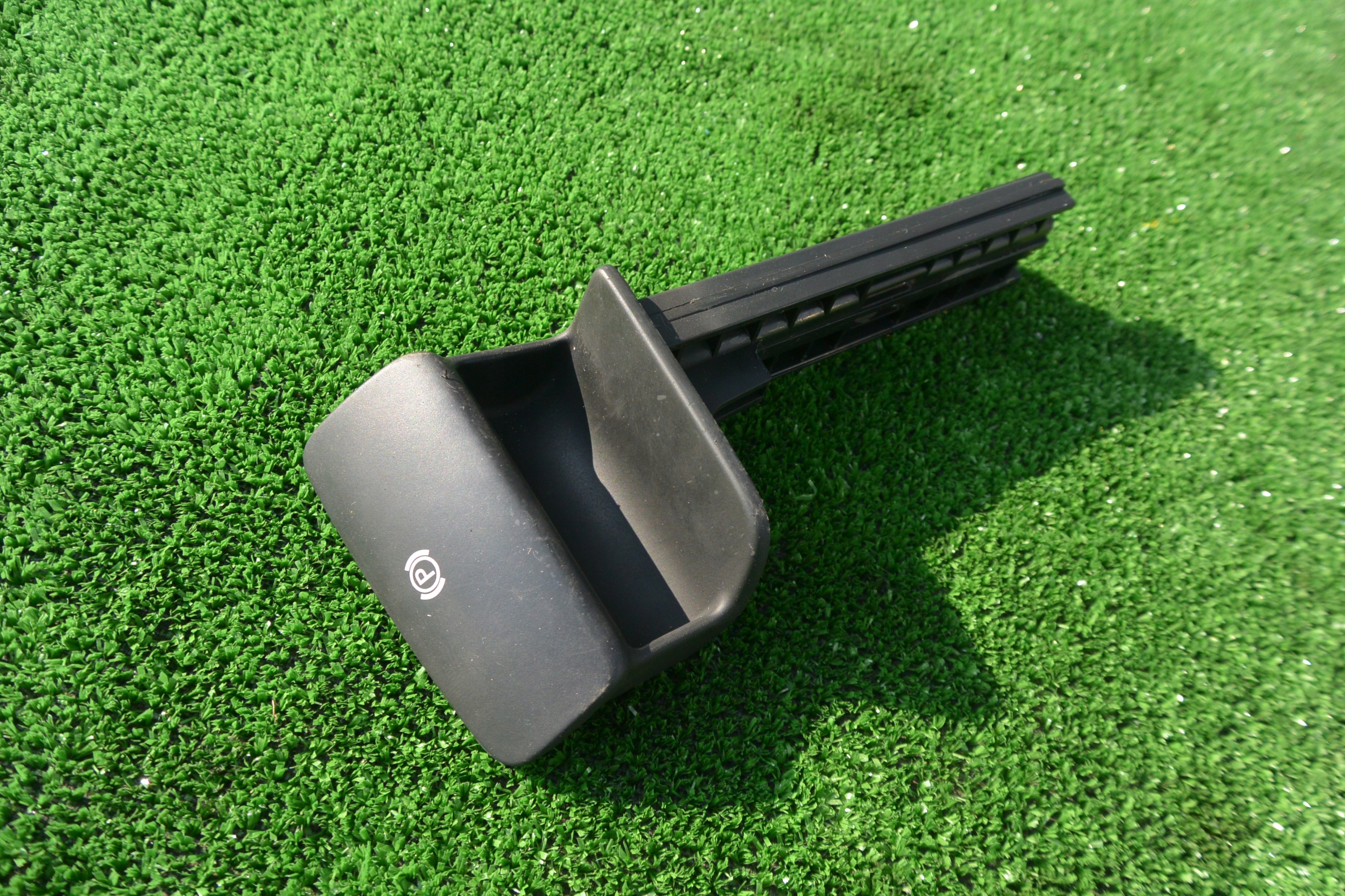 handle electric brake AUDI Q7 4L